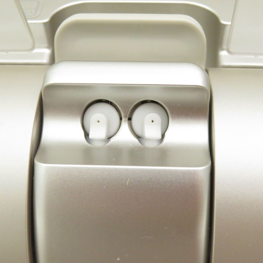 Panasonic パナソニック