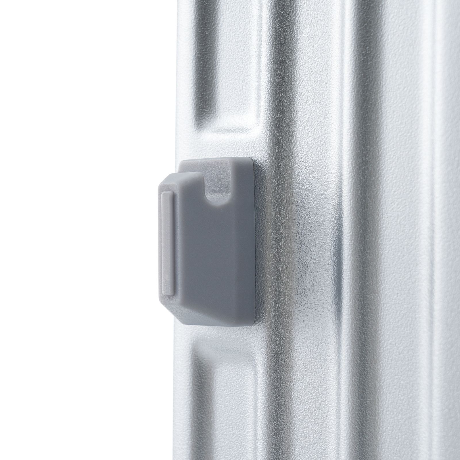 1～3日 TSAロック