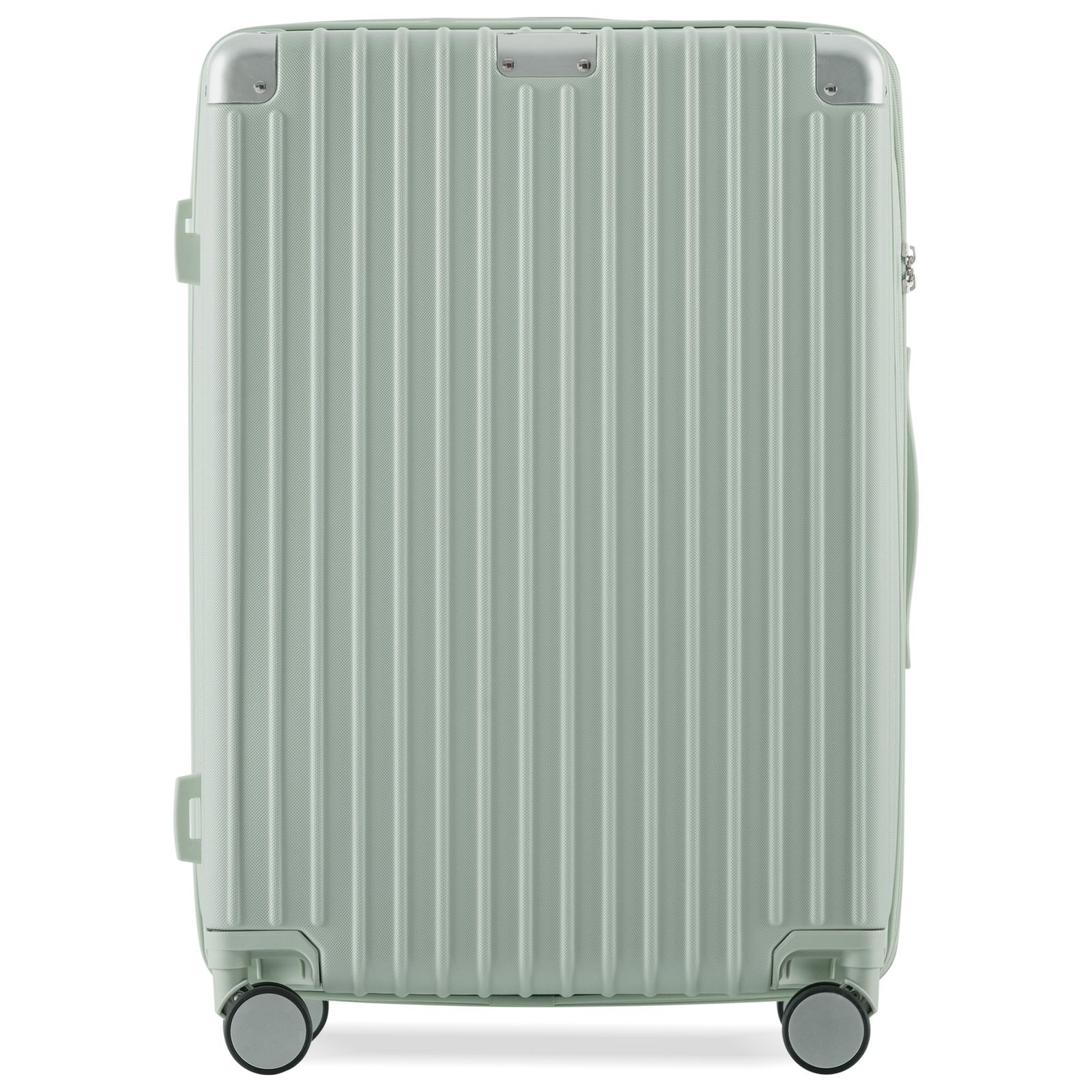 カイリホワイト 60S ドライバー用 キャロウェイスリーブ付 カイリ