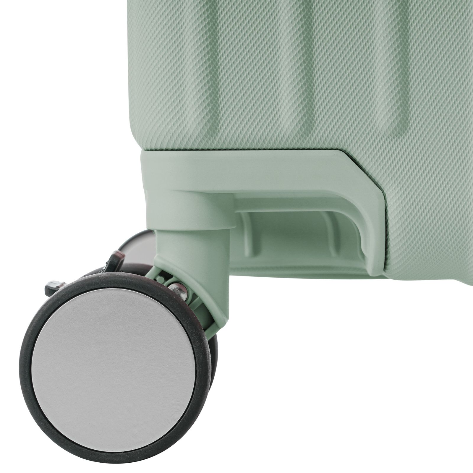 シェーバーディップ オーボエリード用 7本セット OBシェーパーティップ