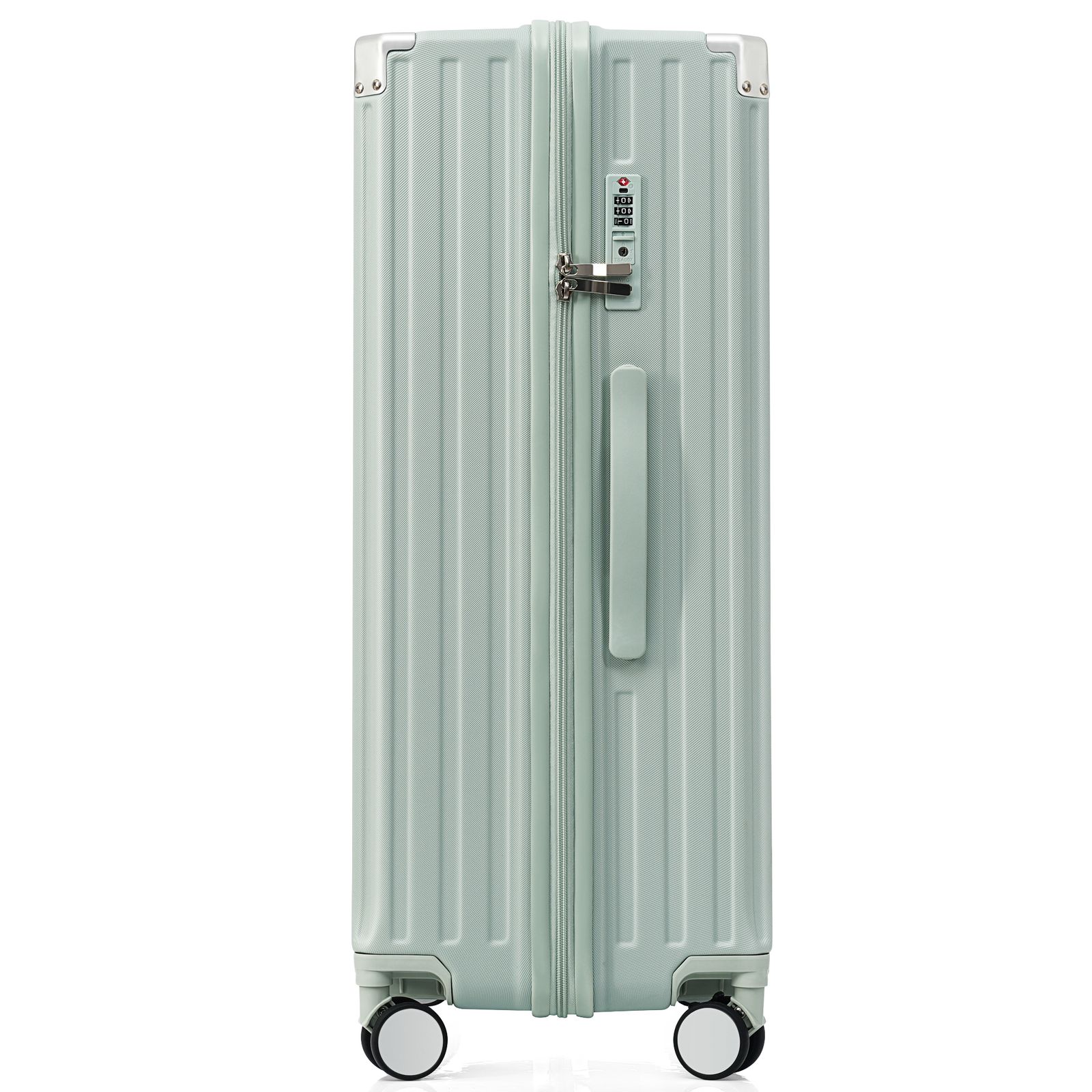 Lサイズ キャリーケース