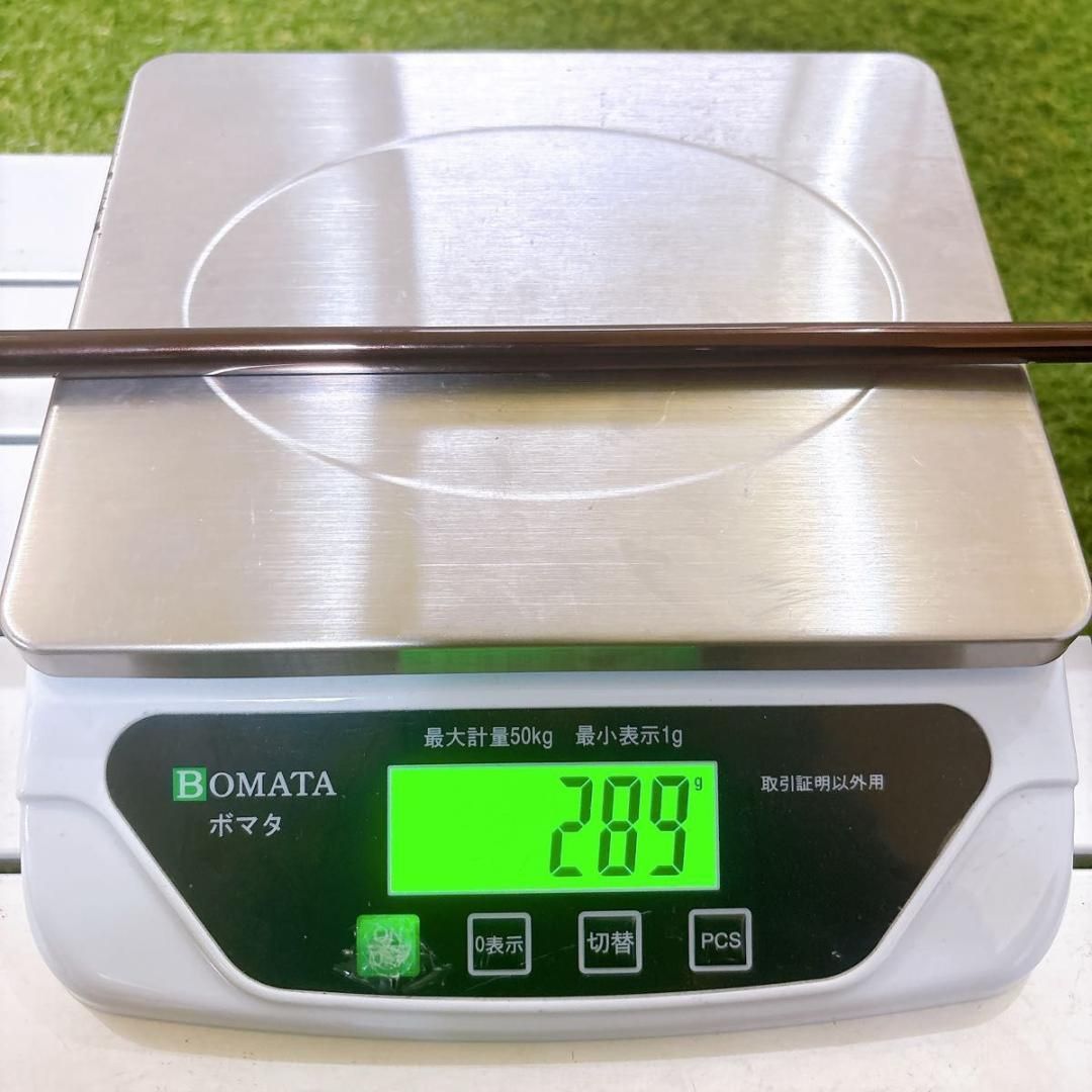 マジェスティ プレステジオ ゴールドプレミアム メンズ フェアウェイ