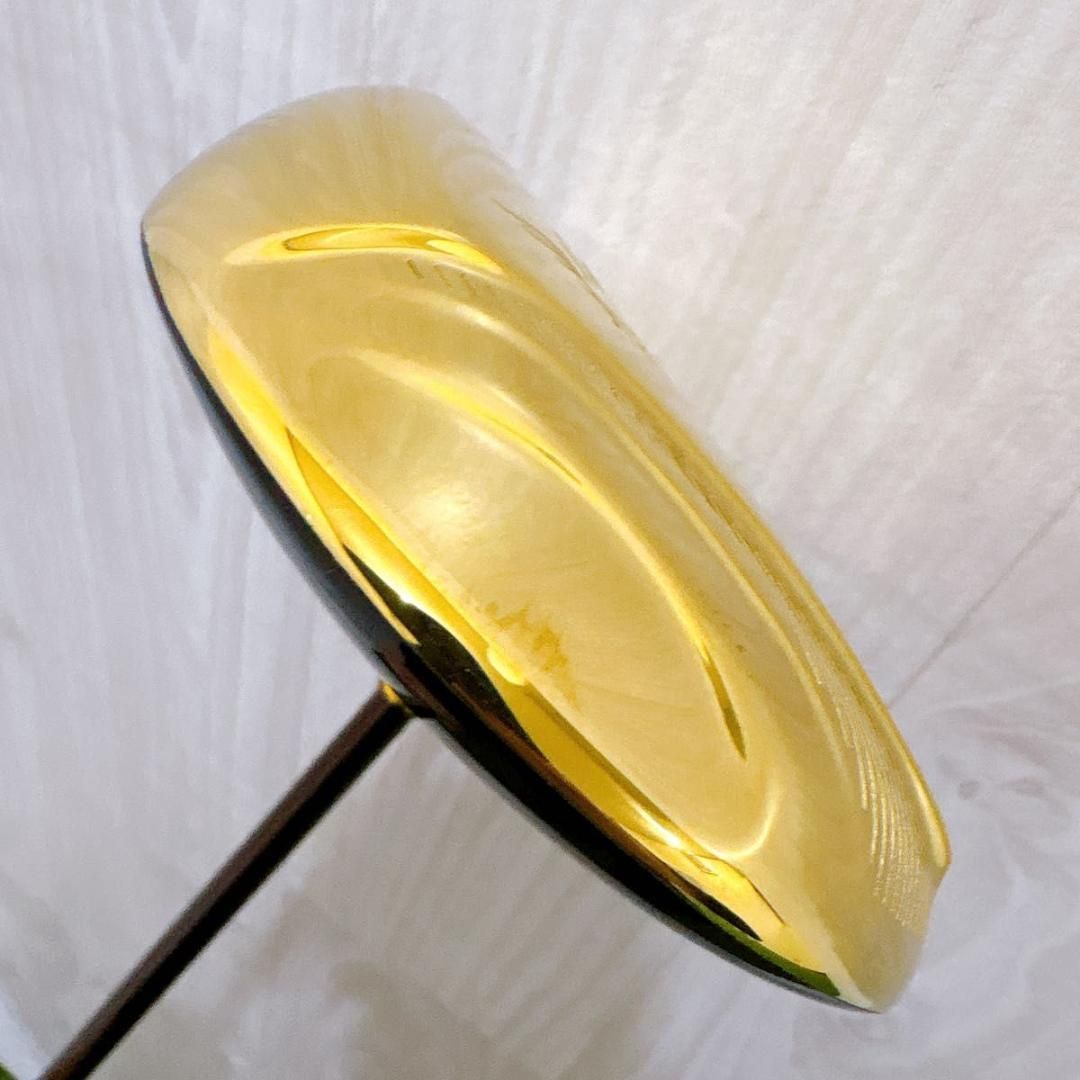 マジェスティ プレステジオ ゴールドプレミアム メンズ フェアウェイ