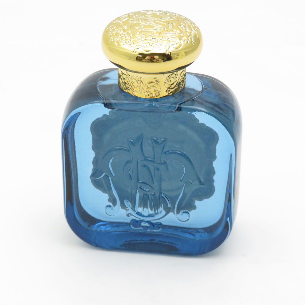 美品 SantaMariaNovella サンタマリアノヴェッラ アクア 香水 50ml 残