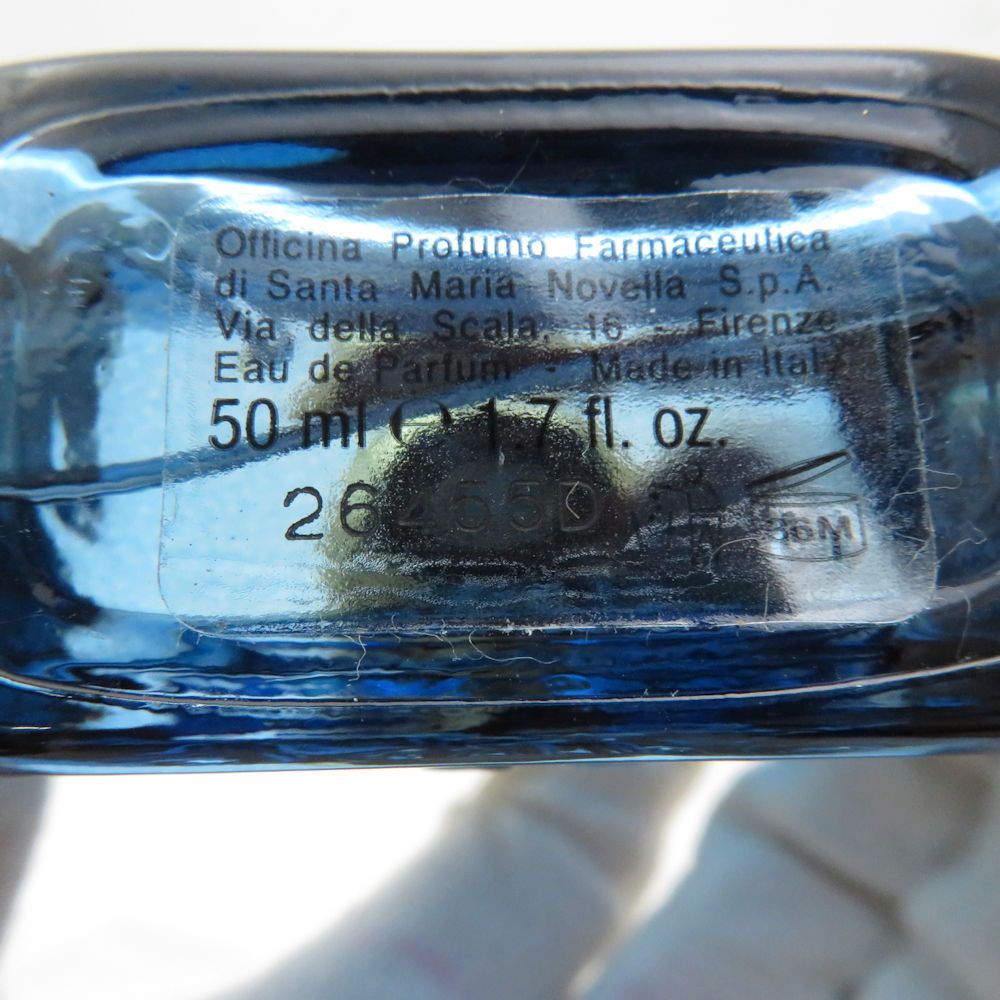 サンタマリアノヴェッラ