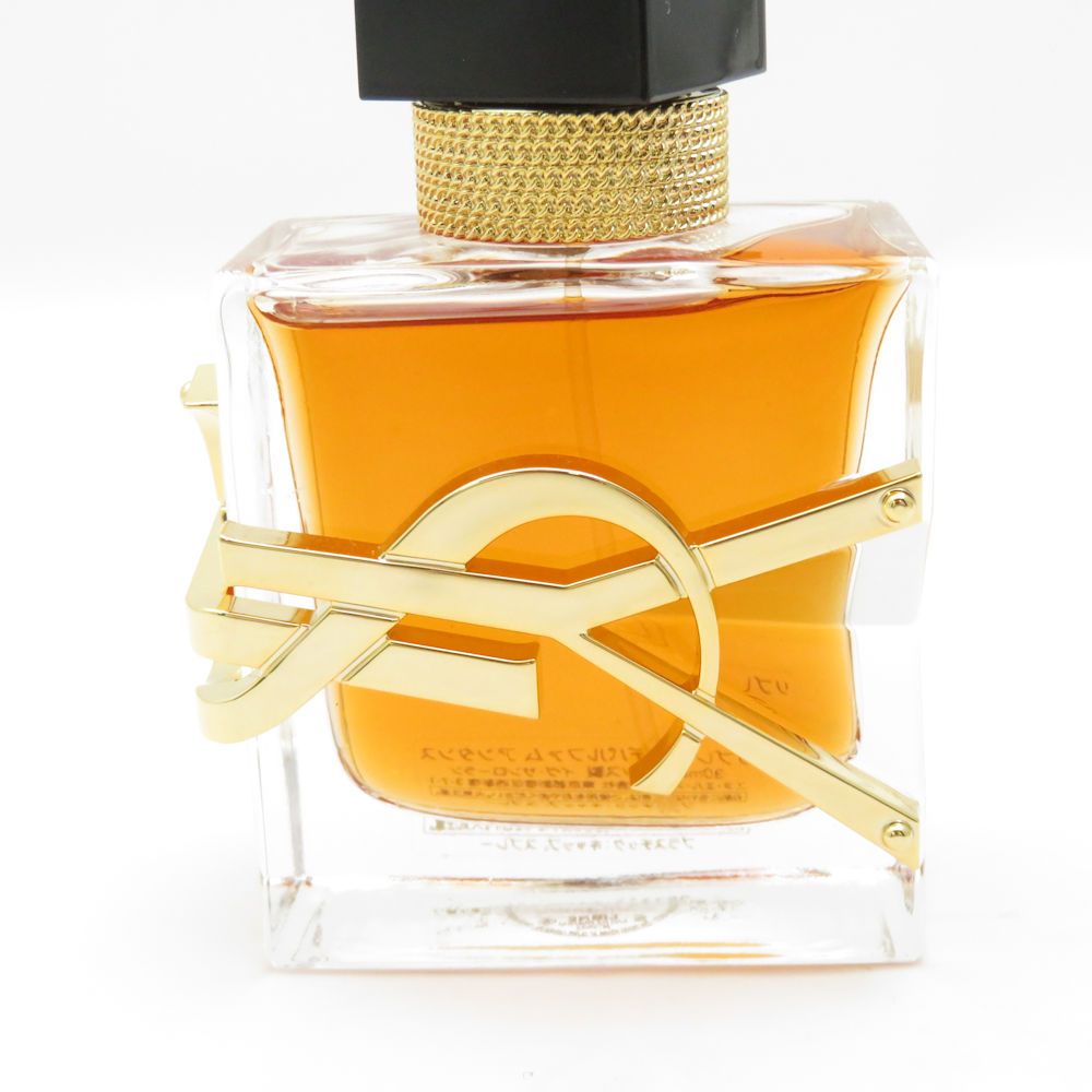 イヴサンローラン