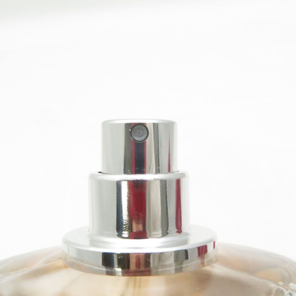  LES SOEURS DE NOE レスールドノエ レッド ベリーズ エリクシール 香水 100 ml 残量多 オードパルファムEDP 香水(女性用) 香水