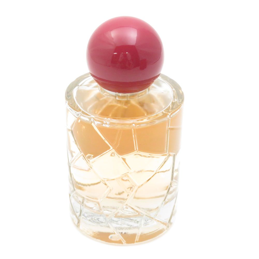 LES SOEURS DE NOE レスールドノエ レッド ベリーズ エリクシール 香水 100 ml 残量多 オードパルファムEDP