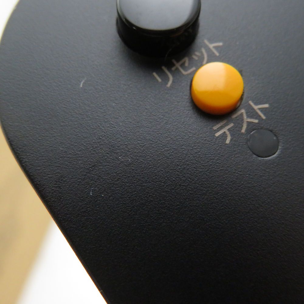 美品 dyson ダイソン HT01 ヘアストレイナー ドライヤー ヘアアイロン