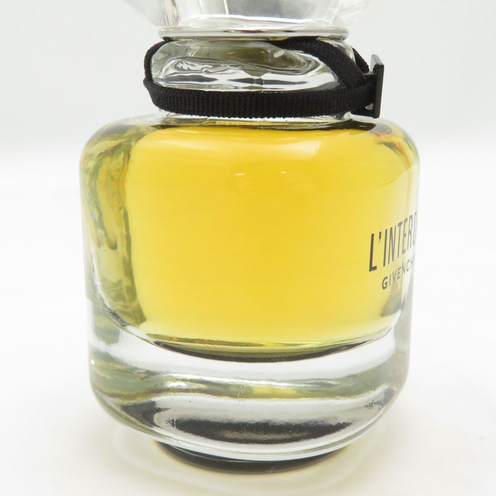 GIVENCHY ジバンシィ ランテルディ 35mL 香水 楽天市場】ジバンシイ