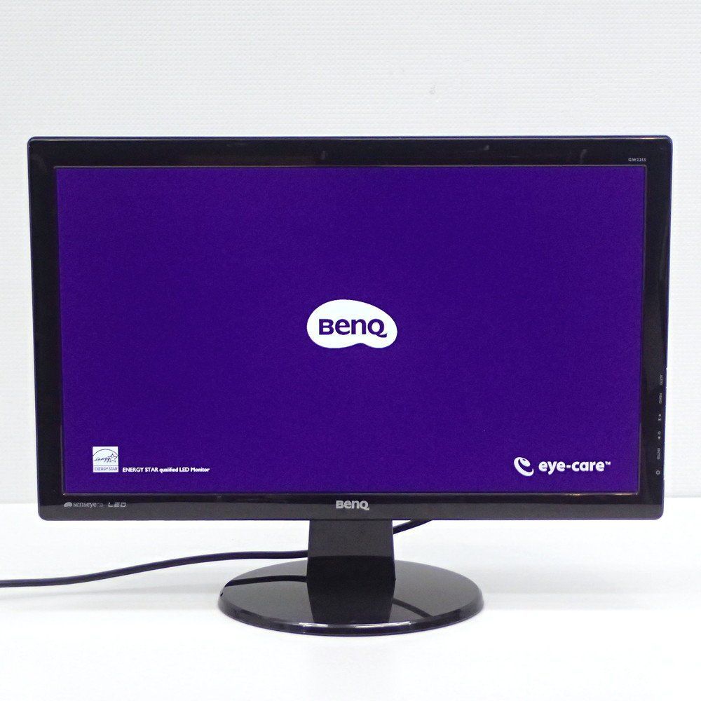 機能門柱 インターホン、表札なし