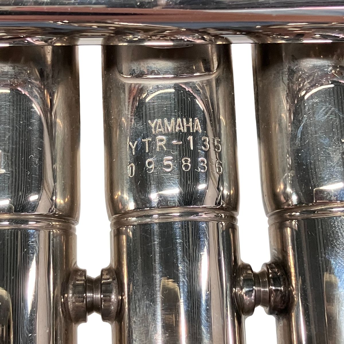 ハードケース付