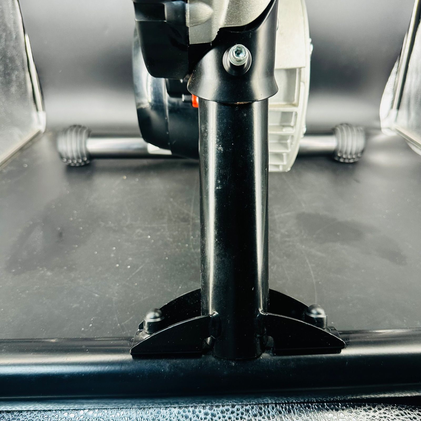 エリート ダイレクトドライブ