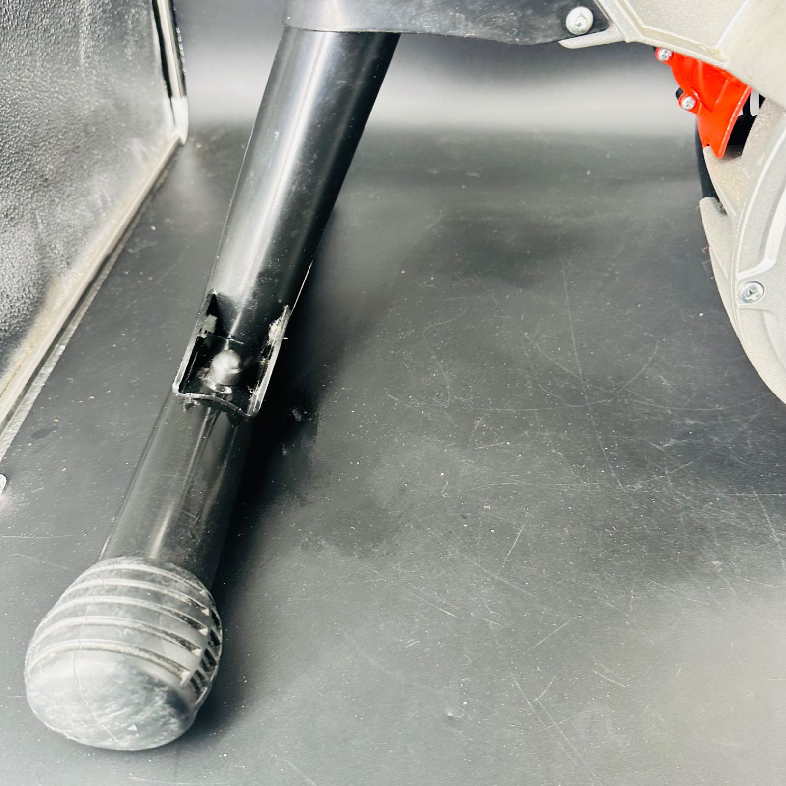 ローラー台 ターボムインTURBO