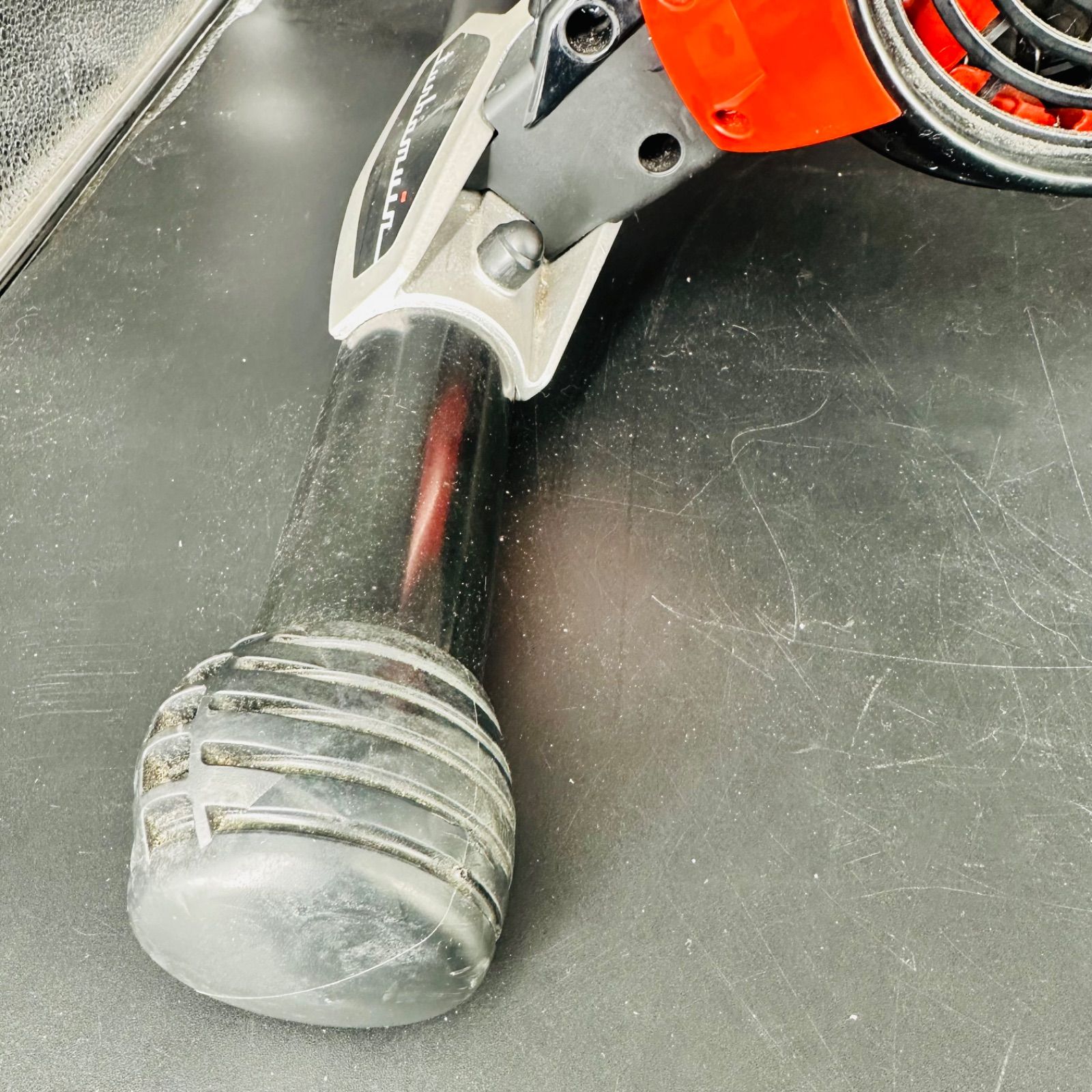 ダイレクトドライブ ローラー台