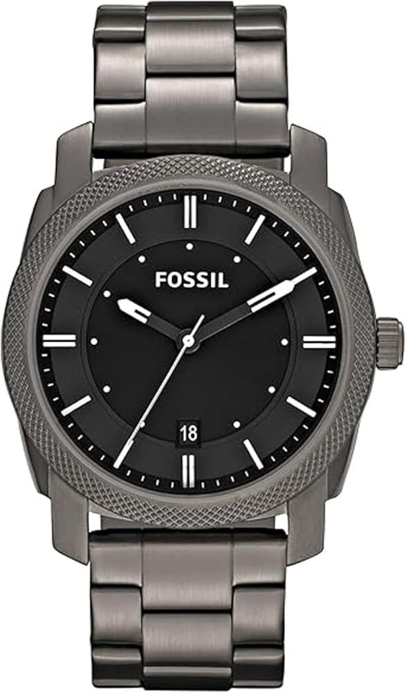 JP SL Category Excellence 腕時計 FS4774 メンズ グレー 並行輸入品