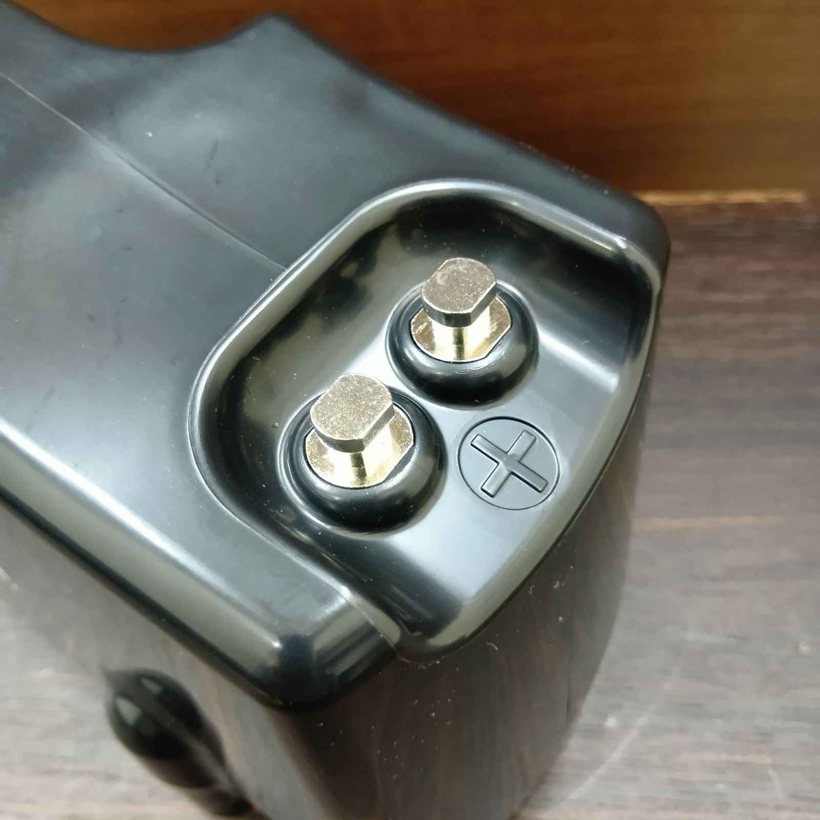 ハピソン Hapyson リチウムイオンバッテリー YQ-101 OLIVEOS_COM_TR