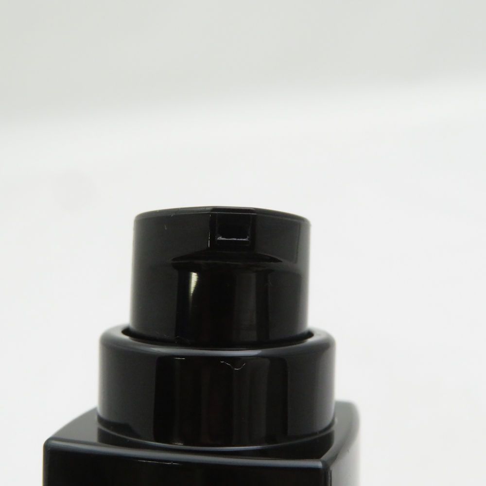 CHANEL シャネル イドゥラ ビューティ マイクロ セラム インテンス