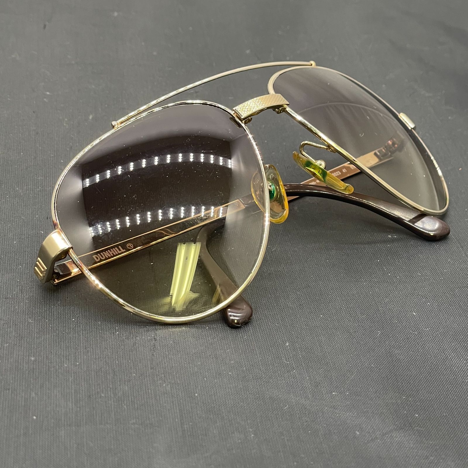 サングラス B25101968