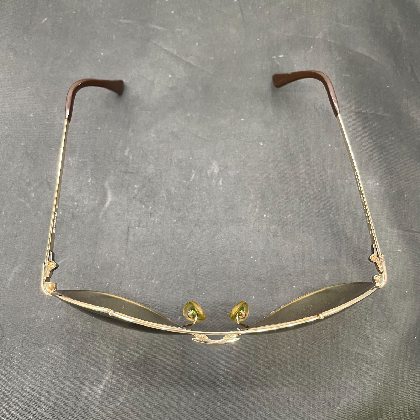 今すぐ一括検索！ ダンヒル サングラス B25101968 全国送料無料!