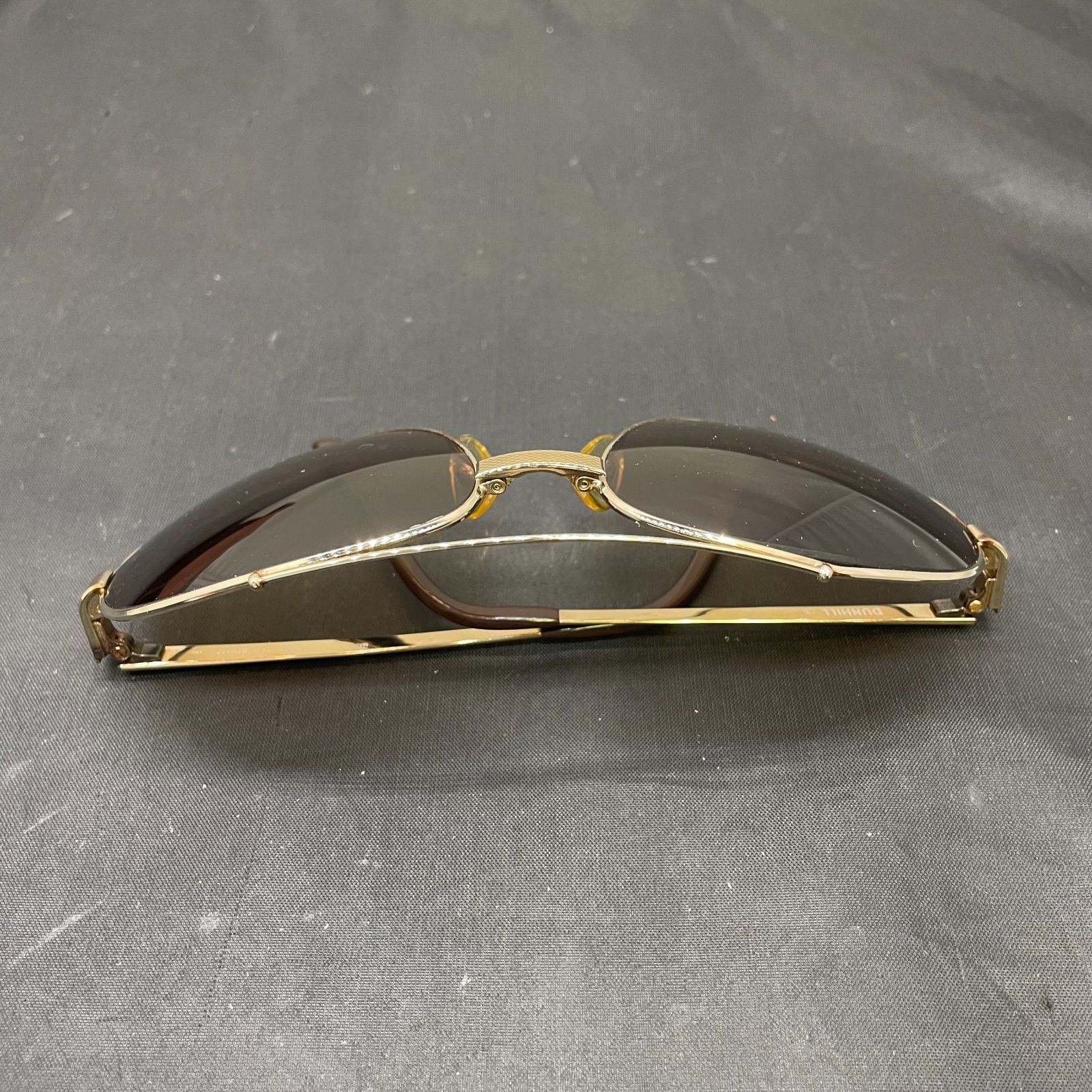 ダンヒル サングラス