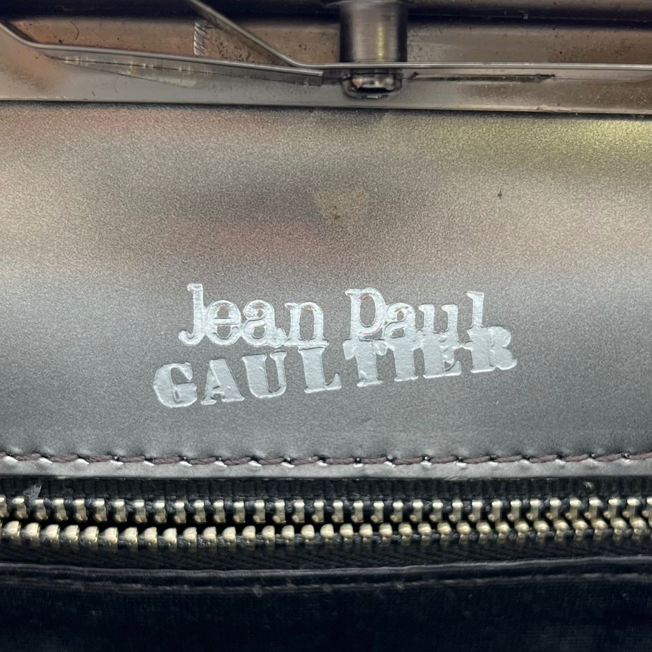 ユニセックス 男女兼用