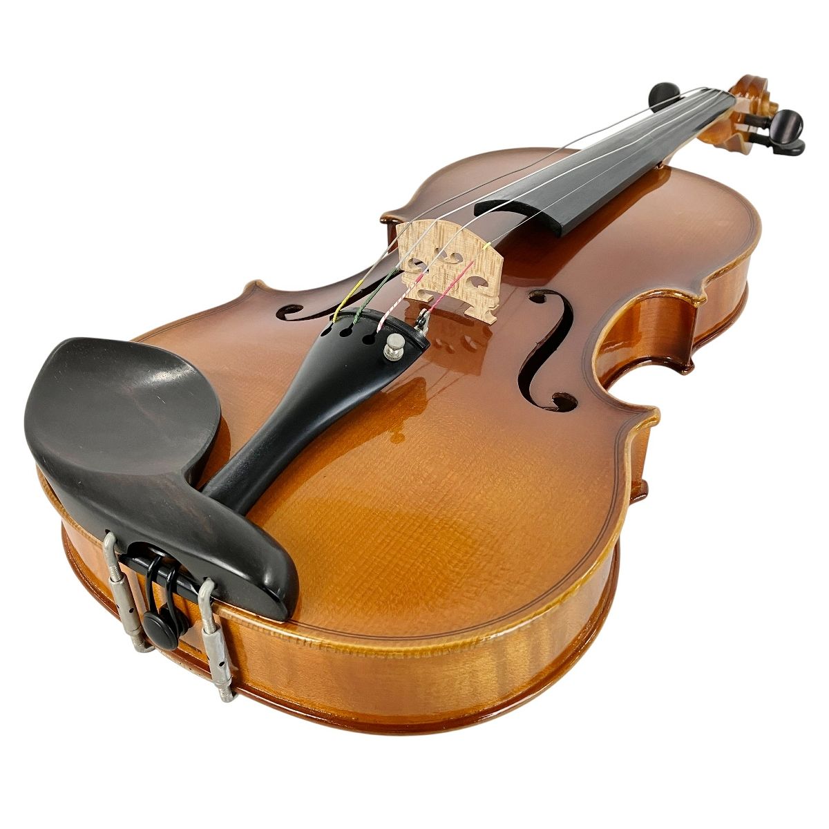 Karl Hofner カールヘフナー 1 Master Violin 1994年製 バイオリン