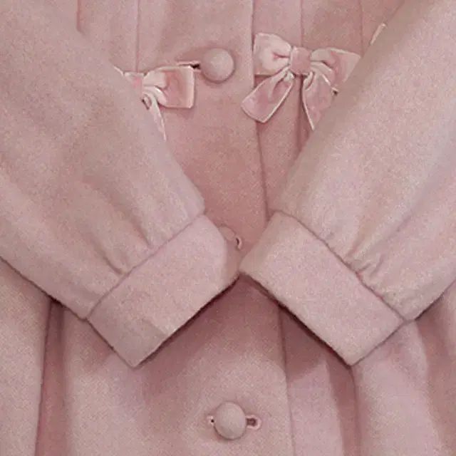  Mezzo Piano ウールコート その他 コート