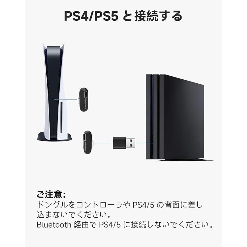 PS 4