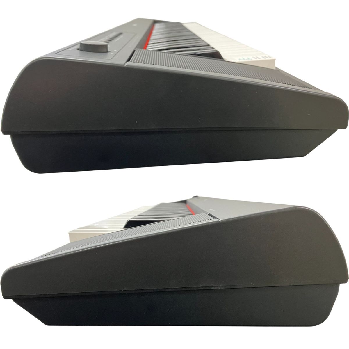 61鍵盤 電子ピアノ