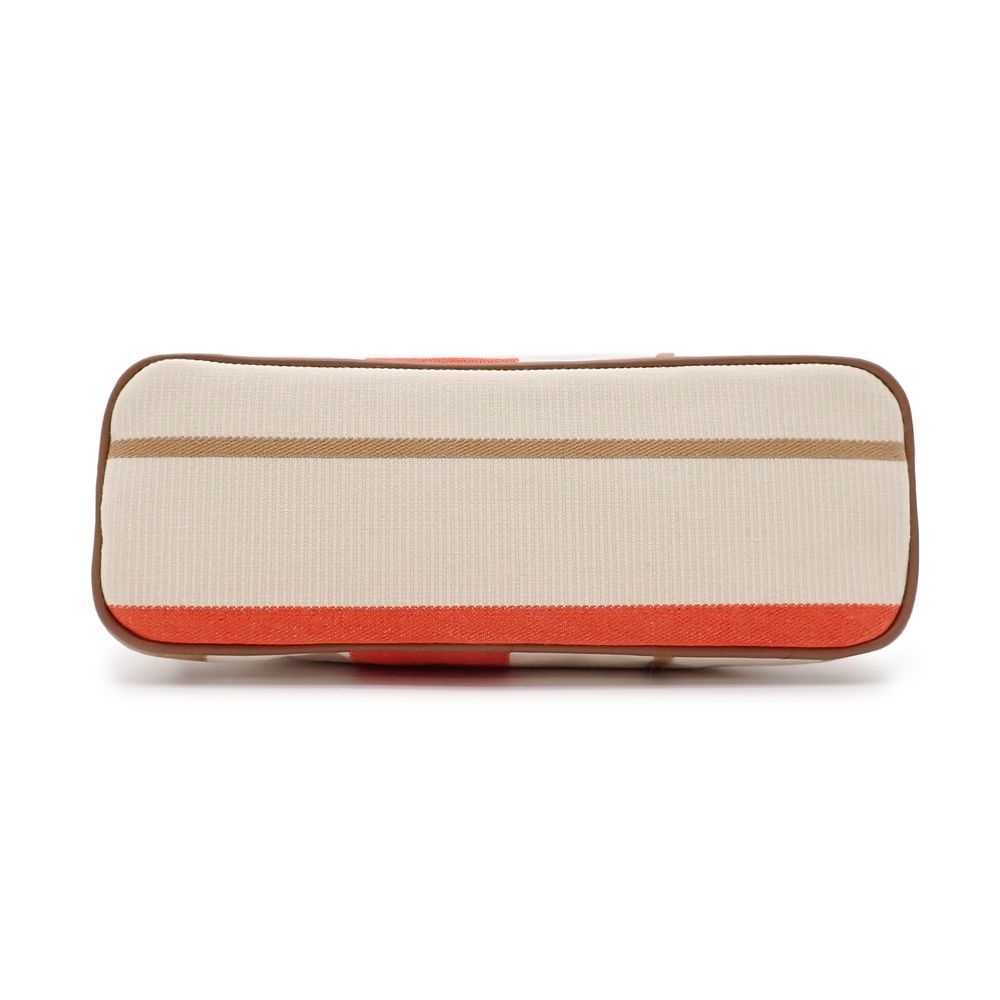 レイユール ロカバール