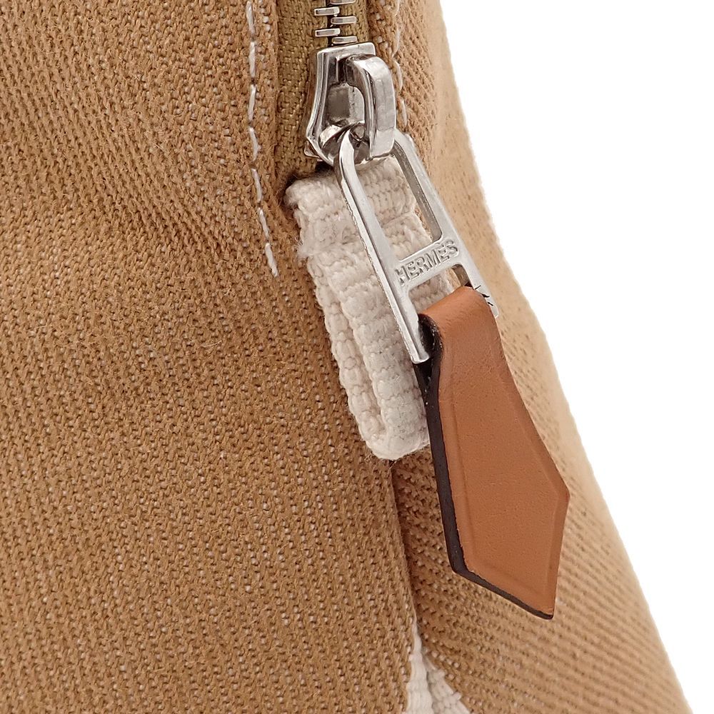 コスメポーチ 小物入れ