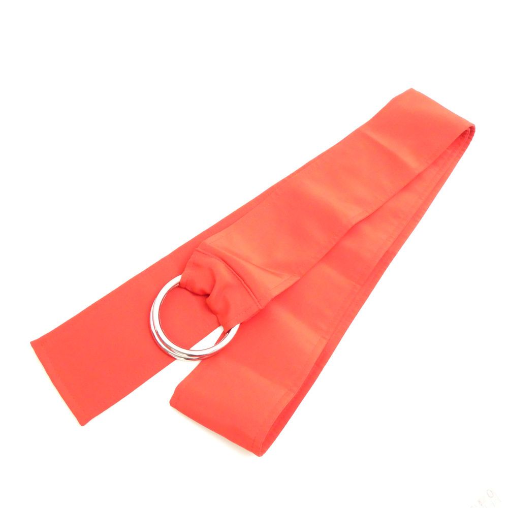 美品 ADEAM アディアム 41800 ベルテッドパラシュート ドレス 2 M相当 ポリエステル100% ロング シャツワンピース トップス レディース AU3677A34