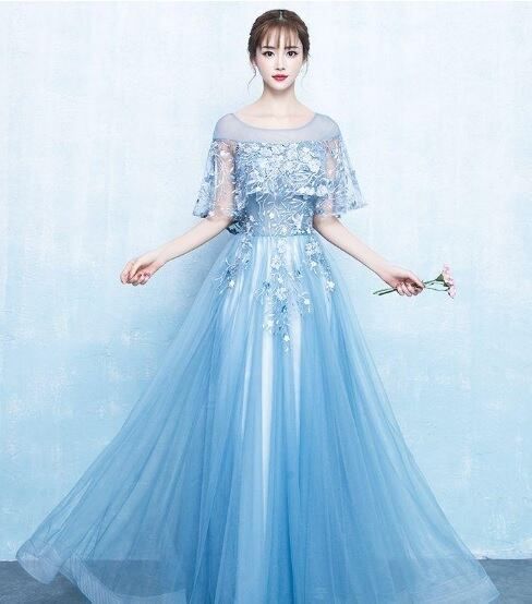 演奏会 パーティ イベント 結婚式 二次会 エレガント 小さいサイズ XS 5号 ドレス OPN1147