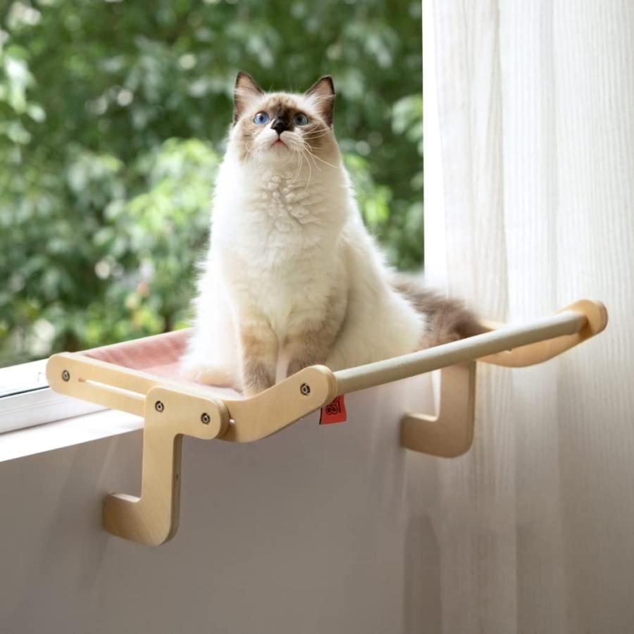 スコッティキャメロン ニューポート2 オイルカン リメイク