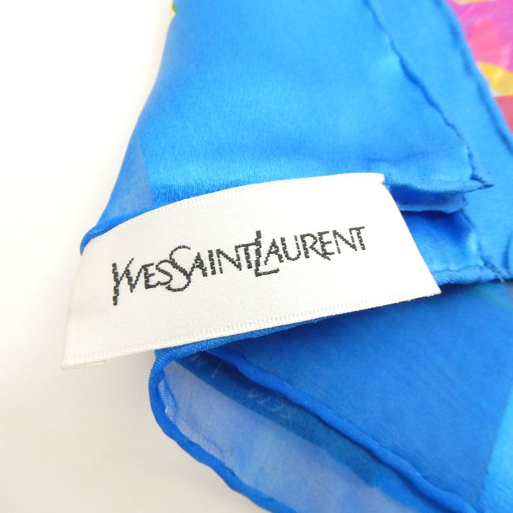 イーダーオーバーシュタイン磨きのモルガナイトハート イーダー