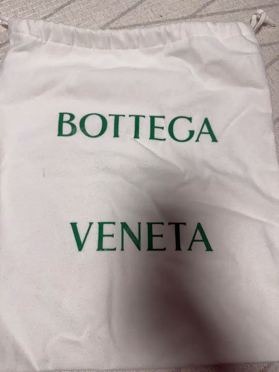 【史上最も激安！】 BOTTEGA VENETA ボッテガ ヴェネタ ジョディバッグ ゴールド 週末セール