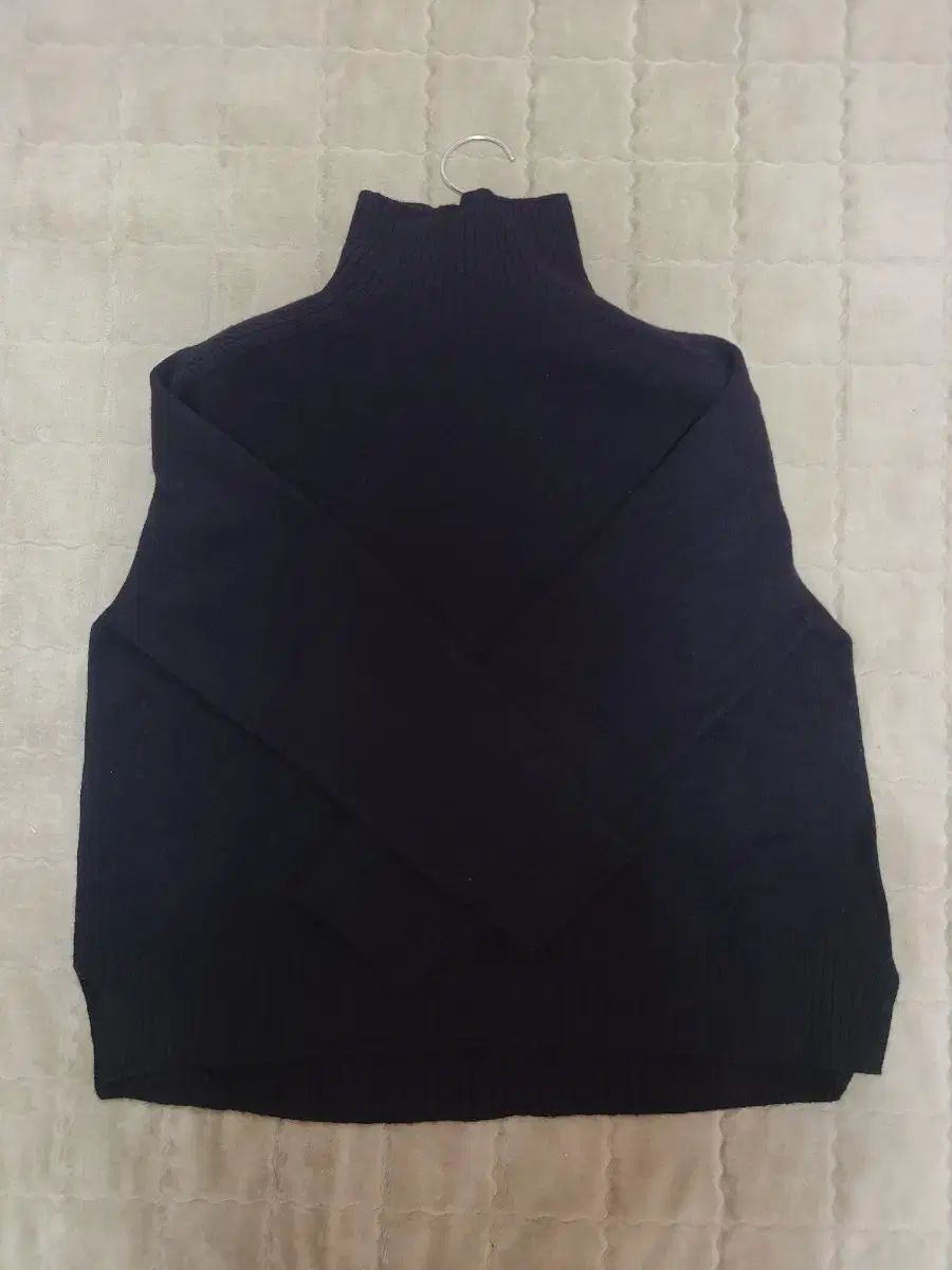 超激安セール開催中です！ ハンサム SJSJ エスジェイエスジェイ カシミア ニット 圧倒的な商品数を誇る本店!