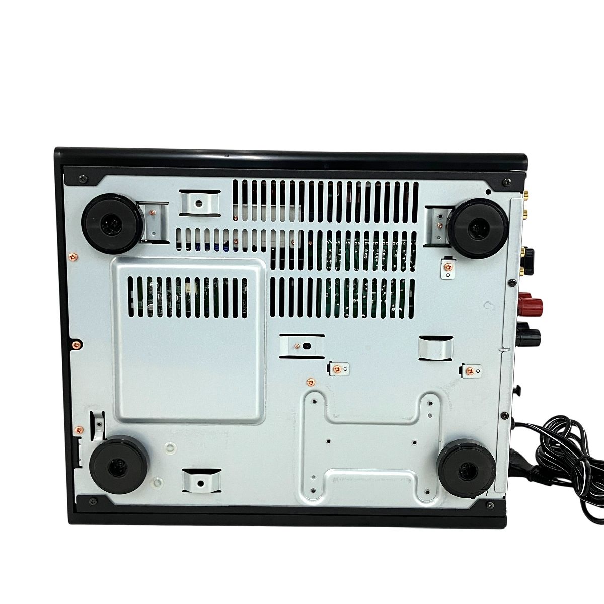 音響器材 Y10507505