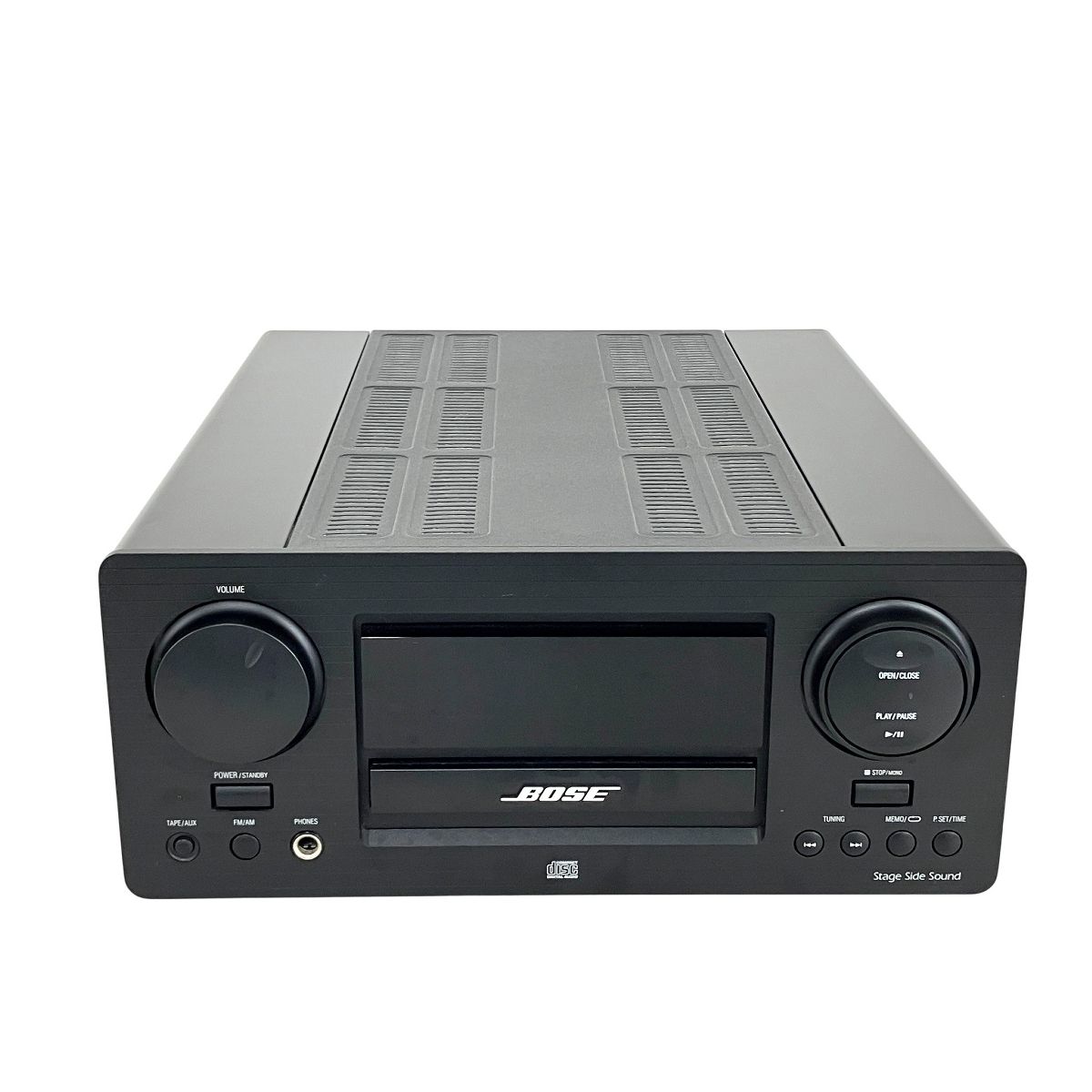 BOSE SSS-1MC