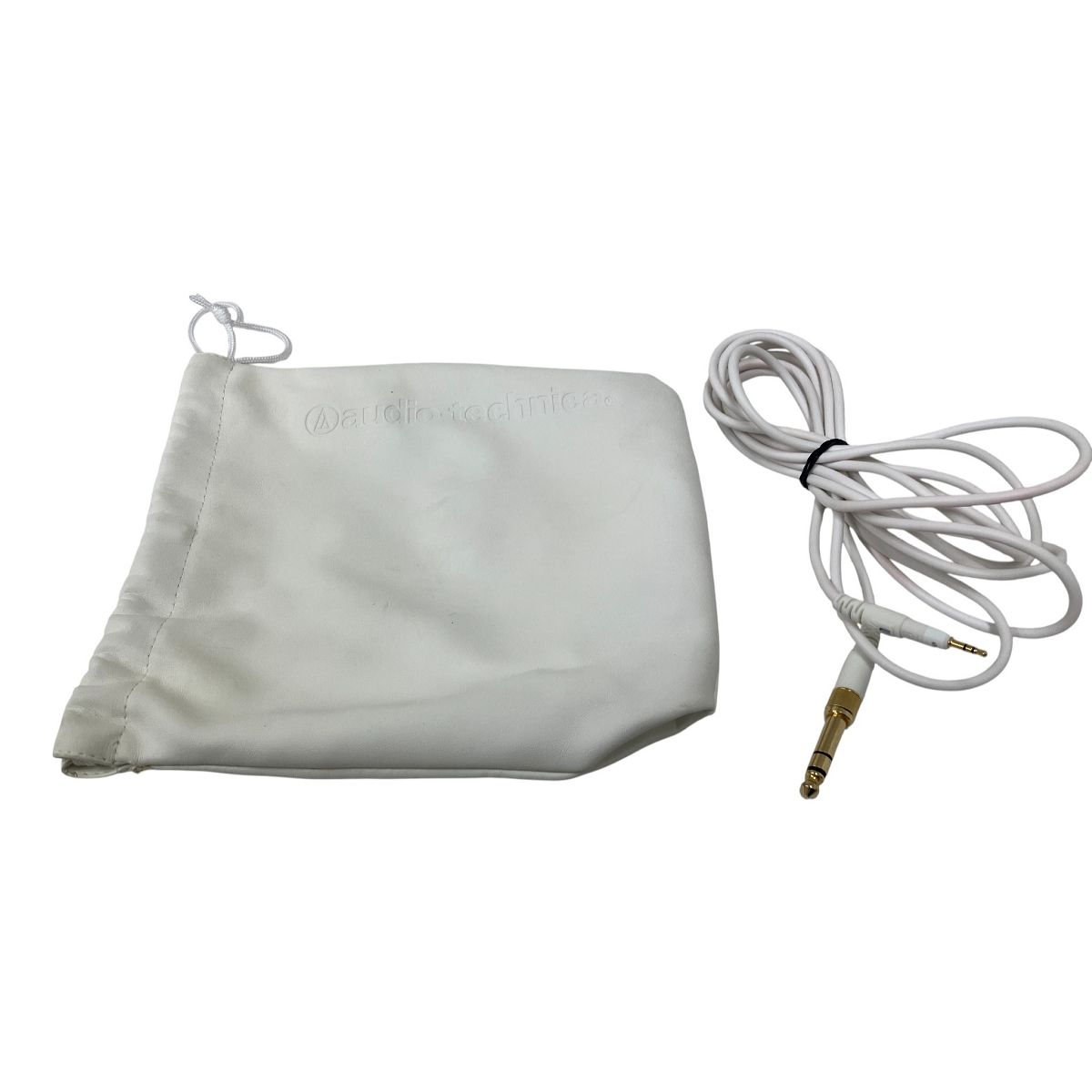 オーディオテクニカ