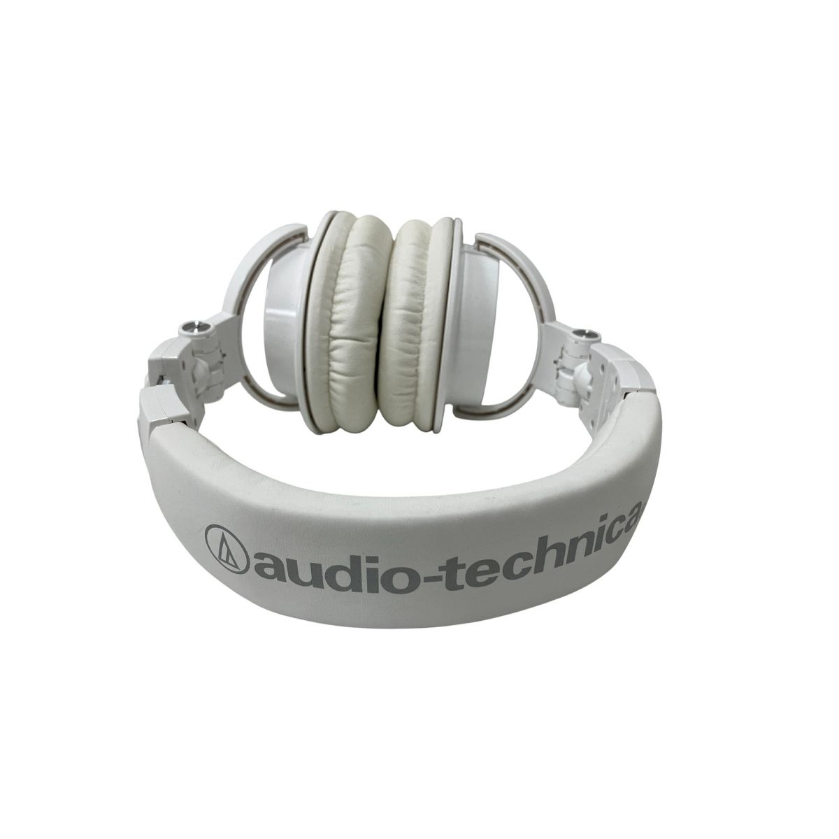 audio-technica ATH-M50x ヘッドホン 音響 オーディオテクニカ O10325538