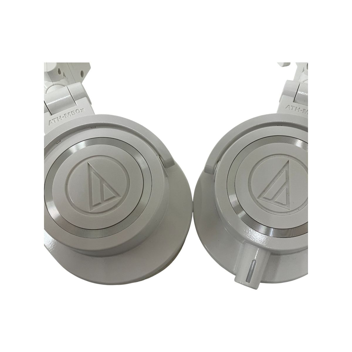  audio technica ATH M 50 x ヘッドホン 音響 オーディオテクニカ ゲーミングヘッドホン ヘッドセット ヘッドホン