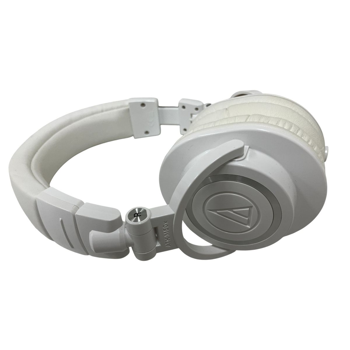 オーディオテクニカ