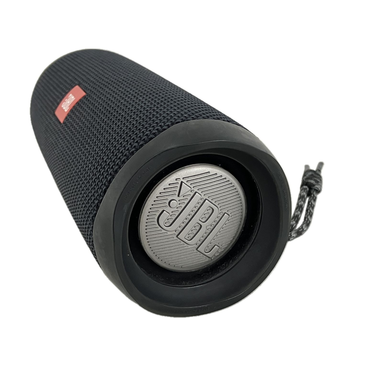 ワイヤレススピーカー