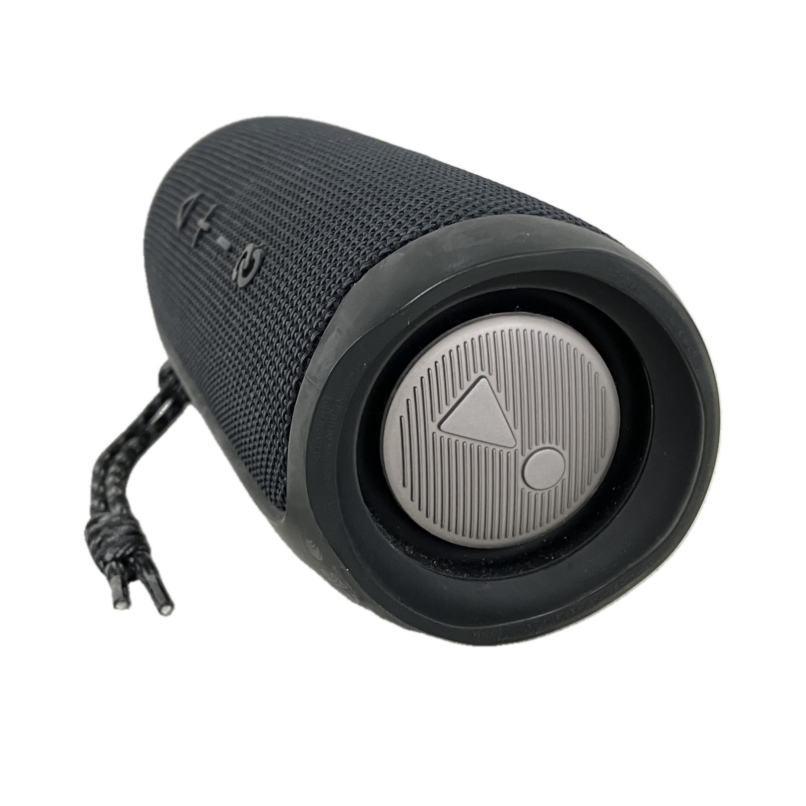 ワイヤレススピーカー Bluetooth