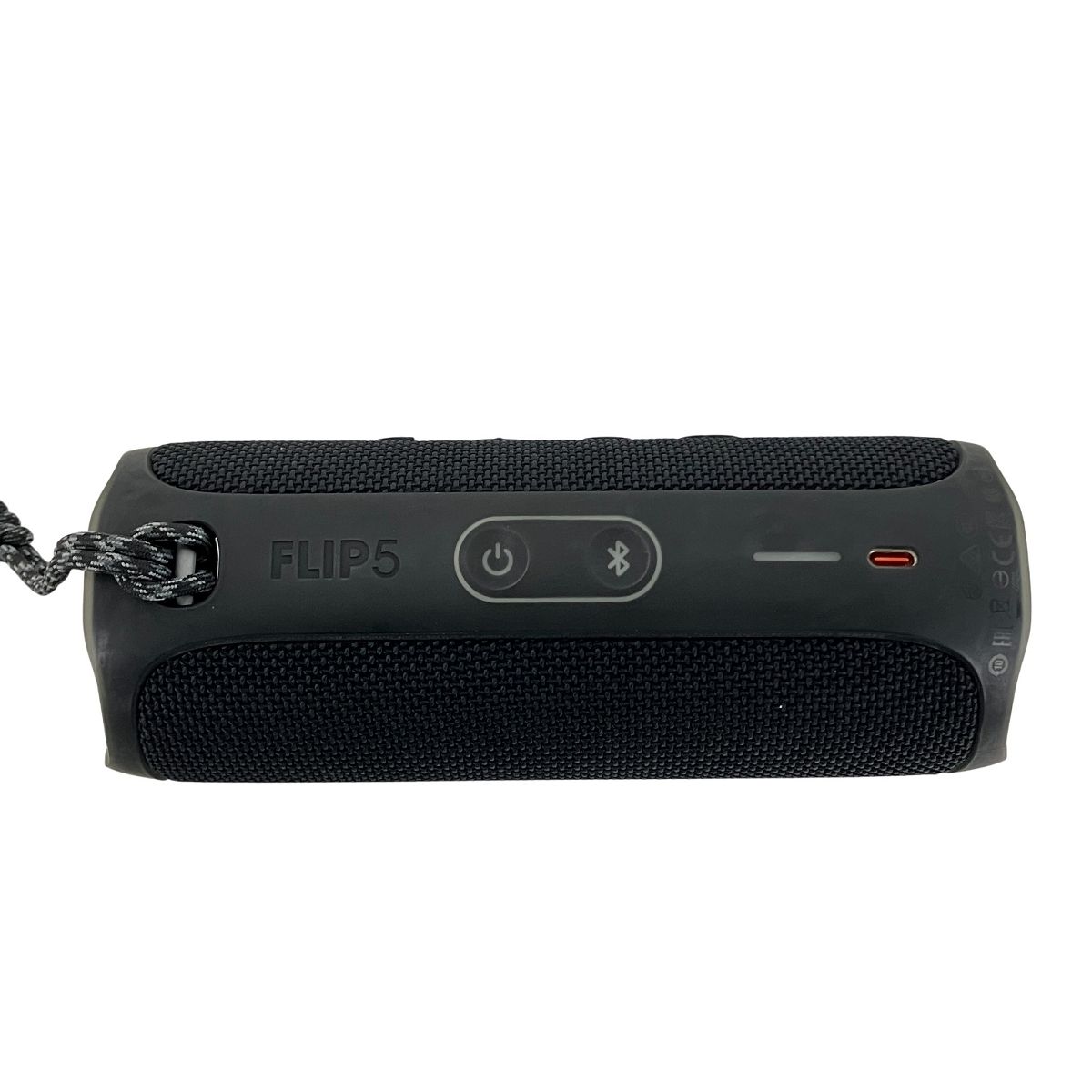 FLIP5 ワイヤレススピーカー