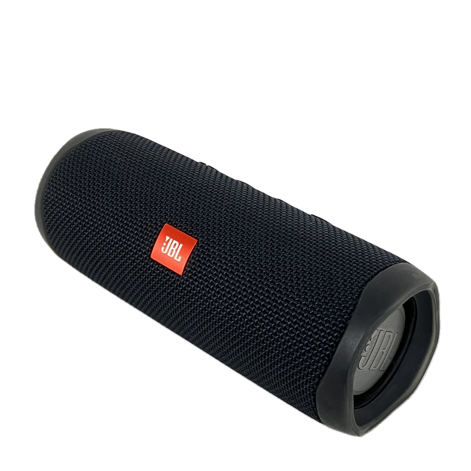 JBL FLIP 5 ワイヤレススピーカー Bluetooth 音響機材