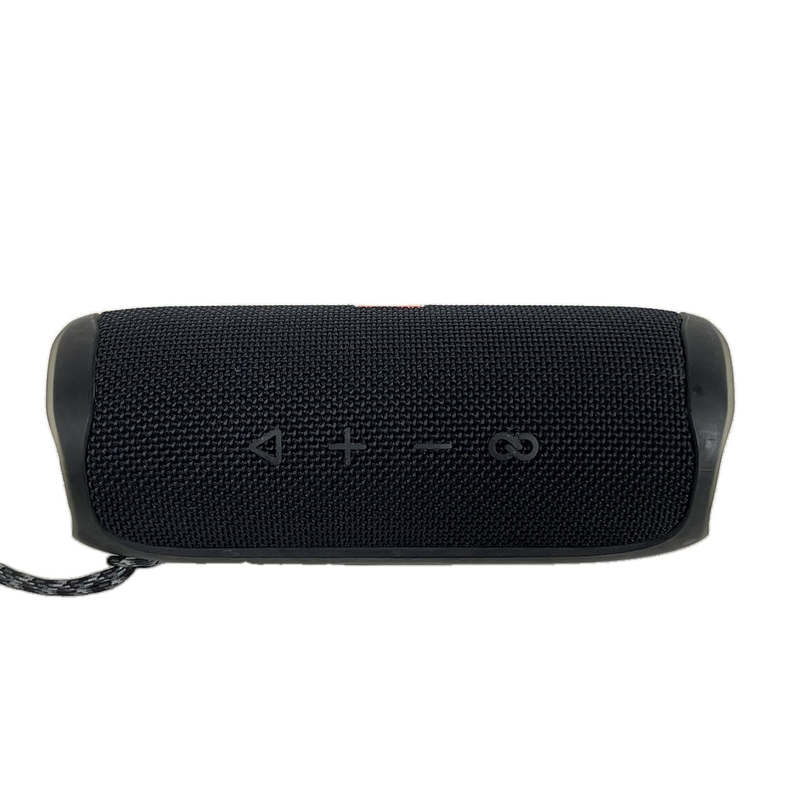 ワイヤレススピーカー Bluetooth