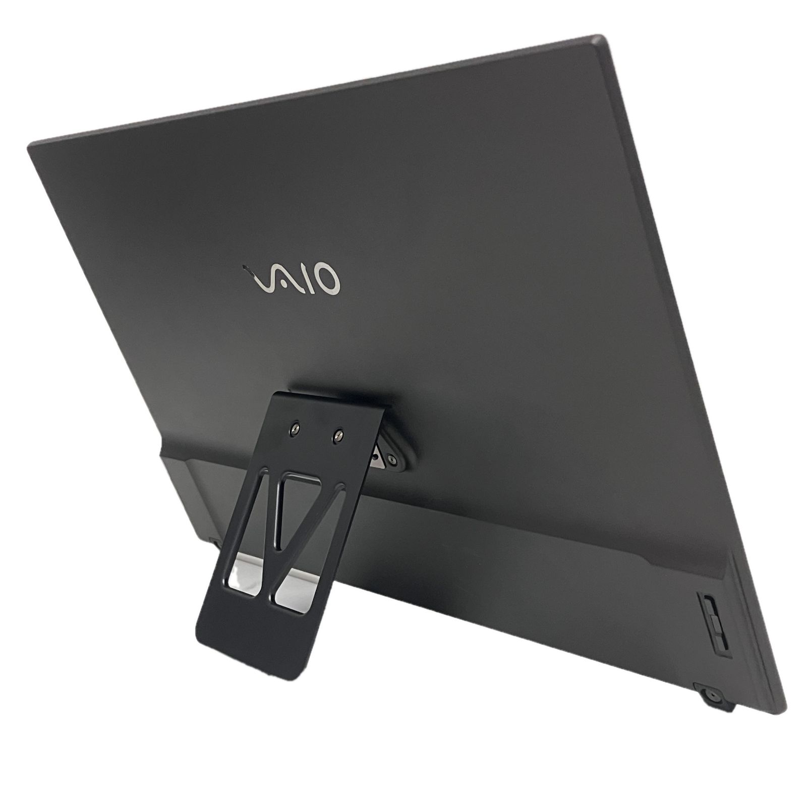  VAIO Vision 14 14型 モバイルディスプレイ PC 製 ディスプレイ モニター本体 ディスプレイ モニター